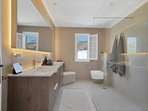 Casa de 406 m² a Estepona