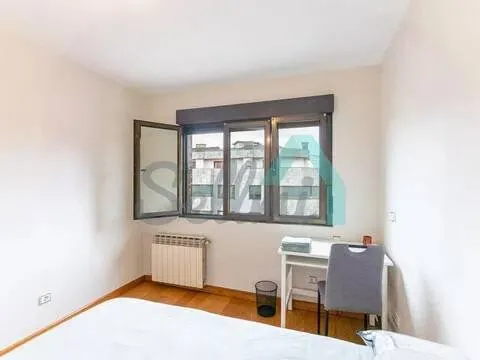 Pis de 134 m² a Oviedo