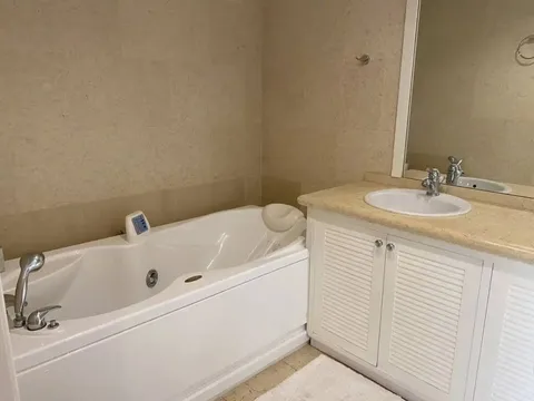 Appartamento 150 m² a Marbella