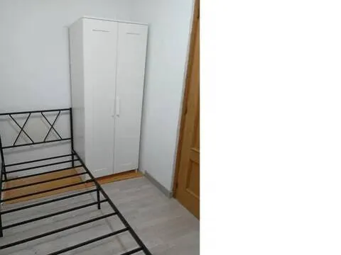 Pis de 138 m² a Madrid