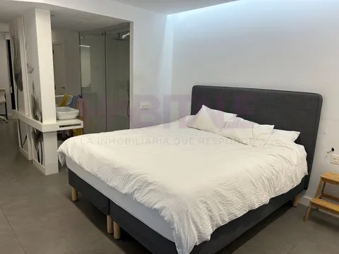 Pis de 130 m² a Alboraia