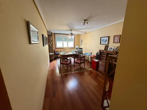 Appartamento 95 m² a Ponferrada