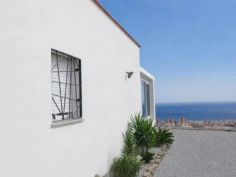Pis de 74 m² a Torrox
