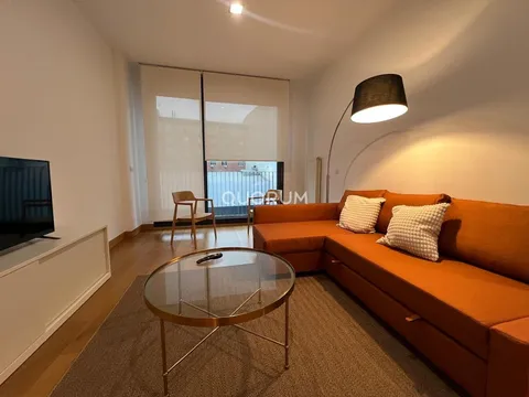Piso de 55 m² en Bilbao
