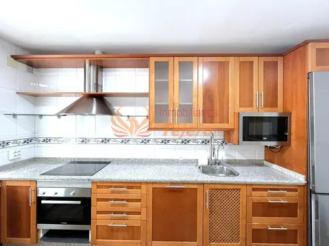 Appartamento 149 m² a Cáceres