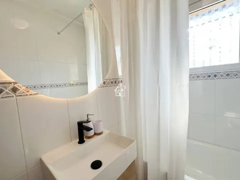 Casa de 150 m² a Torrevella