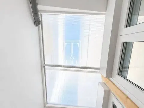Appartamento 69 m² a Manacor