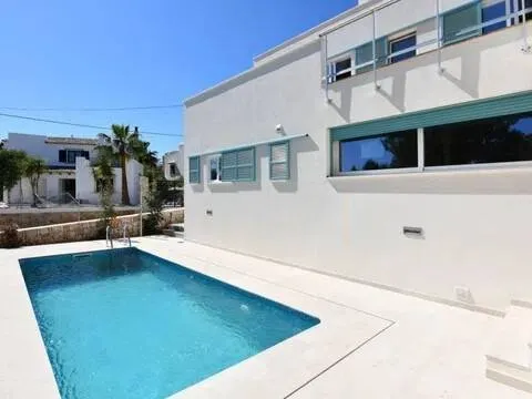 Haus 148 m² in Santanyí