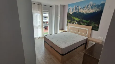 Appartamento 86 m² a Dénia