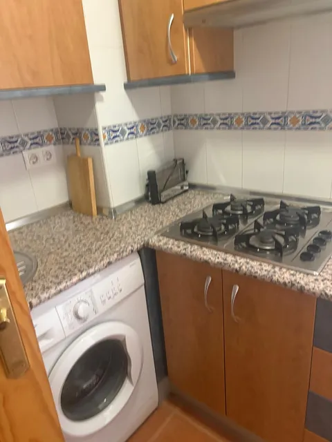 Pis de 80 m² a Armilla