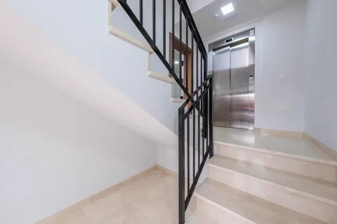 Pis de 70 m² a Telde