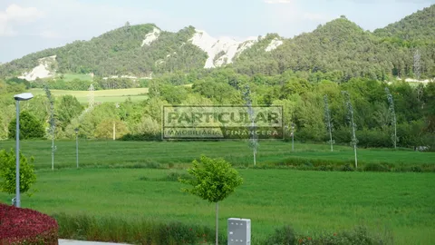 Pis de 279 m² a Santa Eulàlia de Riuprimer