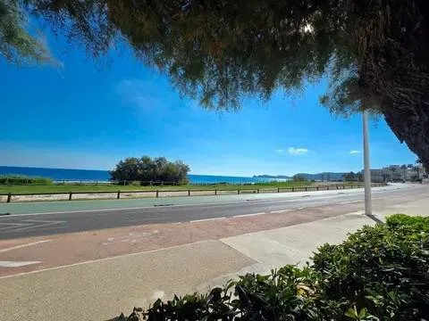 Pis de 180 m² a Xàbia