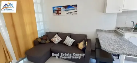 Piso de 68 m² en San Bartolomé de Tirajana (3/15)