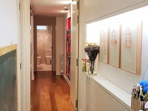 Appartamento 212 m² a Valencia