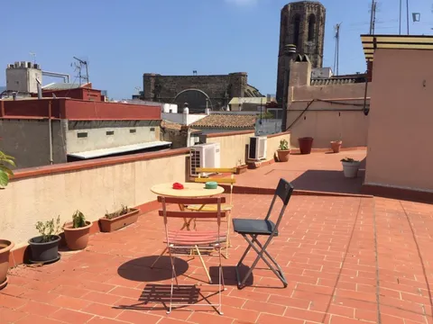 Appartement 55 m² à Barcelone