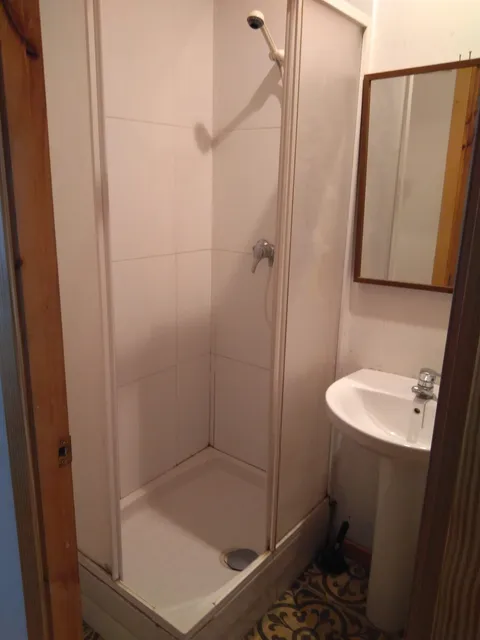 Appartamento 44 m² a Berga