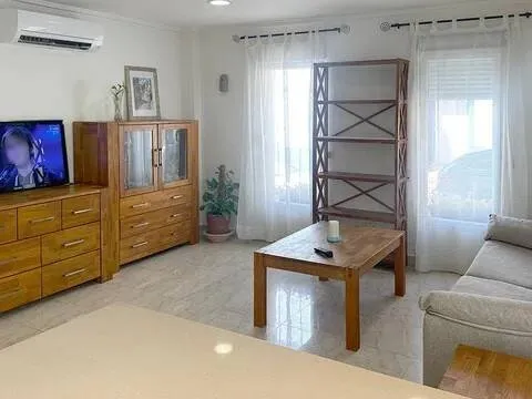 Appartamento 80 m² a Xàbia / Jávea