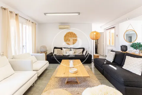 Pis de 173 m² a Palma