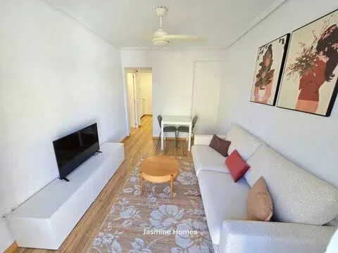 Piso de 70 m² en Valencia