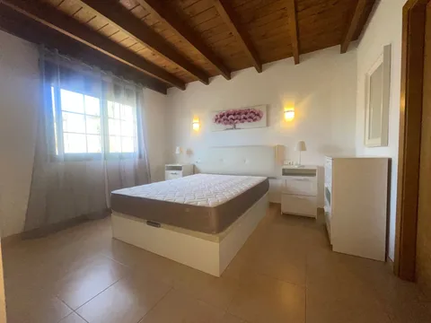Casa de 128 m² a Estepona