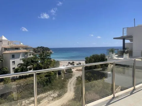 Casa 450 m² a Altea