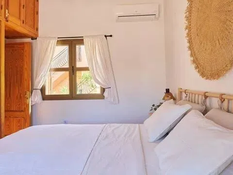 Casa 98 m² a Turre