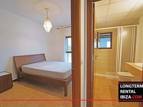 Casa de 120 m² a Sant Antoni de Portmany