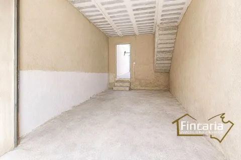 Appartamento 210 m² a Manacor