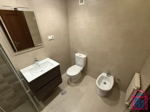 Apartamento 130 m² em León