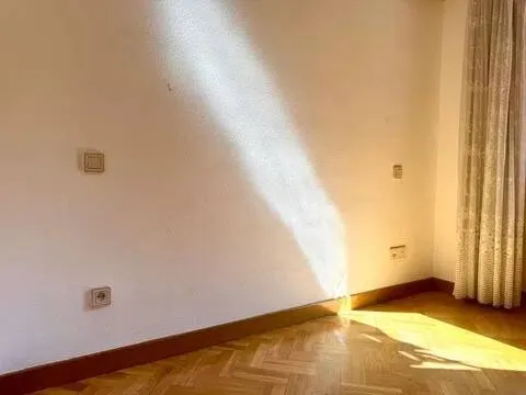 Pis de 75 m² a Madrid