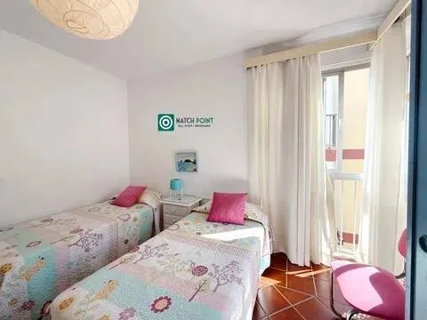 Pis de 75 m² a Almuñécar