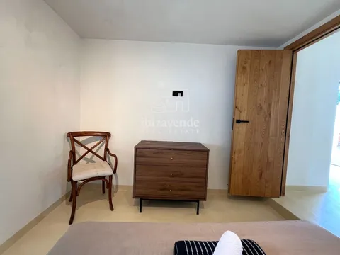 Дом 180 м² в Santa Eulària des Riu