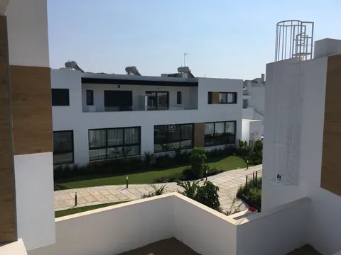 Pis de 125 m² a Marbella