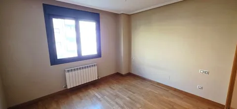 Pis de 117 m² a Oviedo