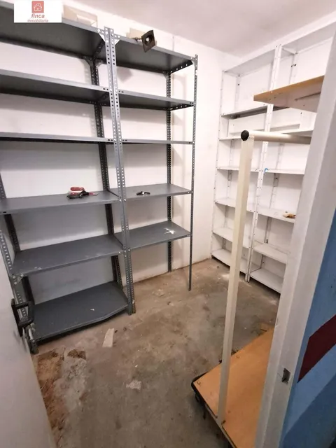Pis de 122 m² a Montijo