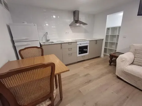 Appartamento 24 m² a Villaviciosa de Odón