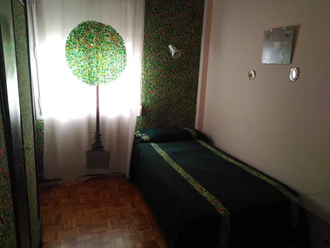 Pis de 200 m² a Jaén