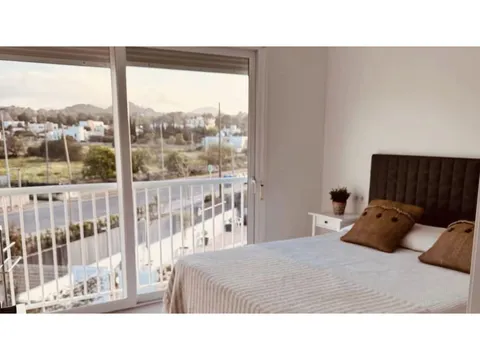 Appartamento 150 m² a Sant Josep de sa Talaia