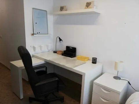 Zimmer zur Miete, Valencia