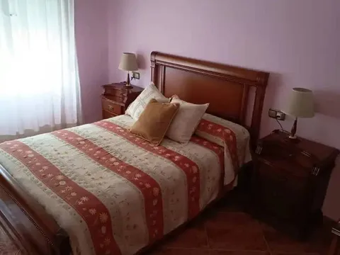 Pis de 115 m² a Albacete