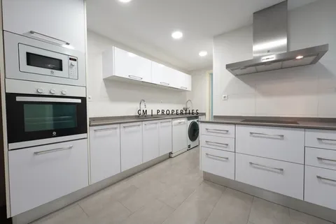 Appartamento 311 m² a Valencia