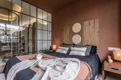 Wohnung 70 m² in Madrid