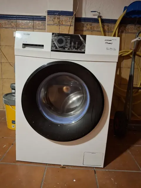 Appartamento 25 m² a Villaviciosa de Odón