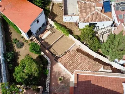 Moradia 140 m² em Fuengirola