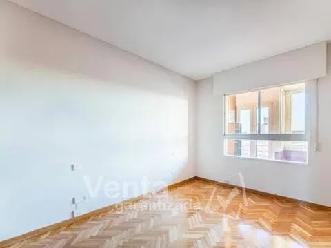 Pis de 120 m² a Madrid