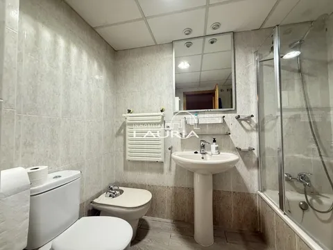 Appartamento 103 m² a Valencia