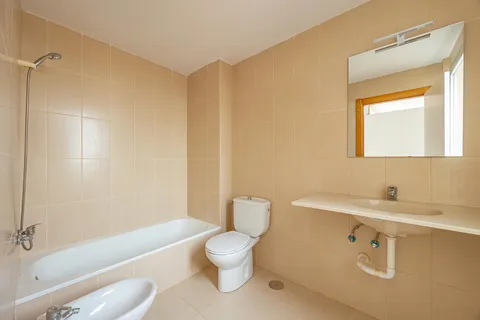 Casa de 87 m² a Gáldar