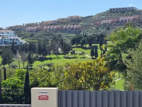 Casa de 680 m² a Benahavís