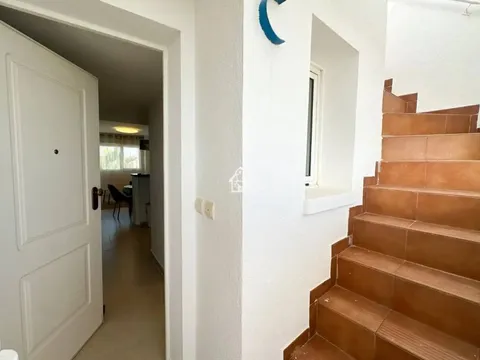 Appartement 91 m² à Orihuela